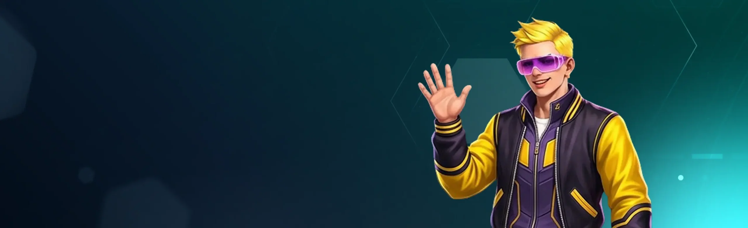 PlayBaze Iniciar sessão