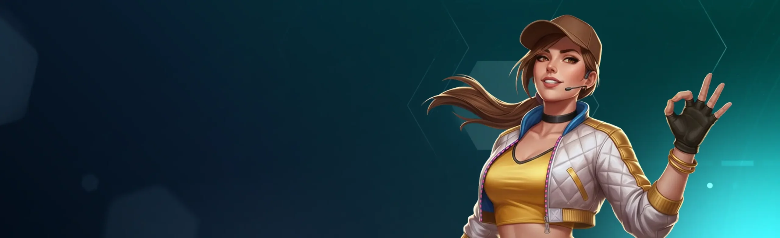 PlayBaze Apoio ao Cliente PlayBaze Apoio ao Cliente