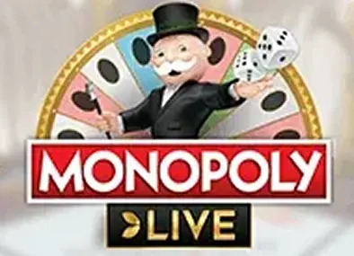 Monopoly Live Monopoly Live