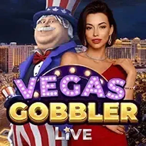 Vegas Gobbler Live Vegas Gobbler Live