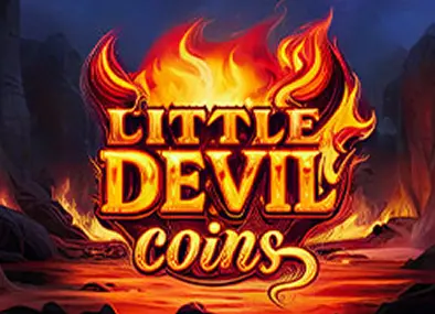 Little Devil Coins Little Devil Coins