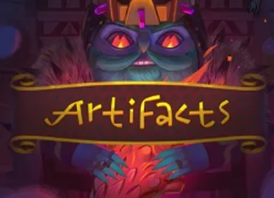 Artifacts