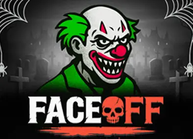 Face Off