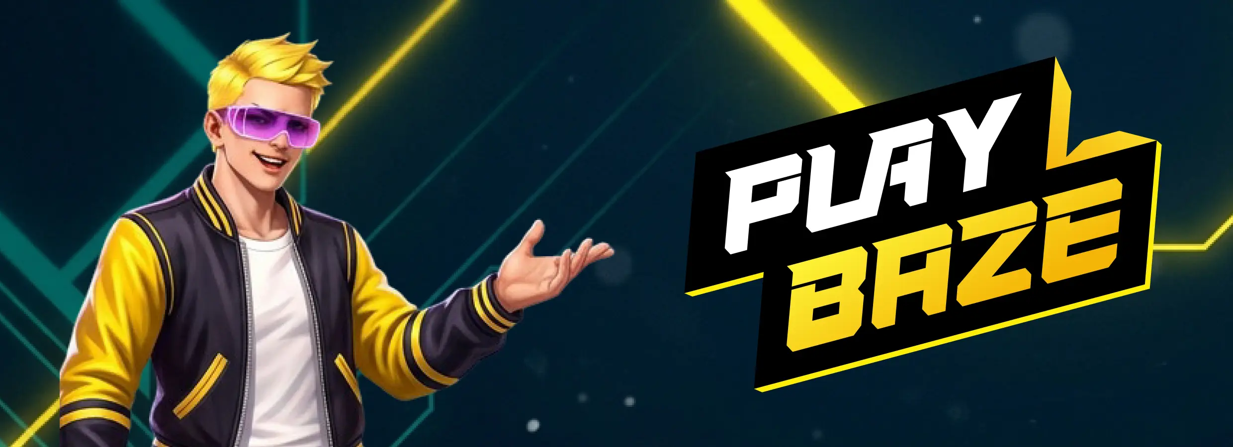 PlayBaze Instalar PlayBaze Instalar